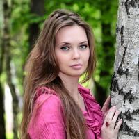 Отзыв от Елена - виза ДТВ