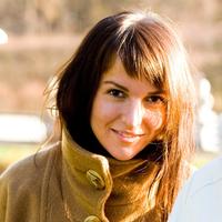 Отзыв от Анжелика - виза ДТВ