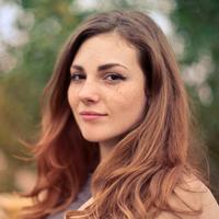 Отзыв от Анна - виза ДТВ